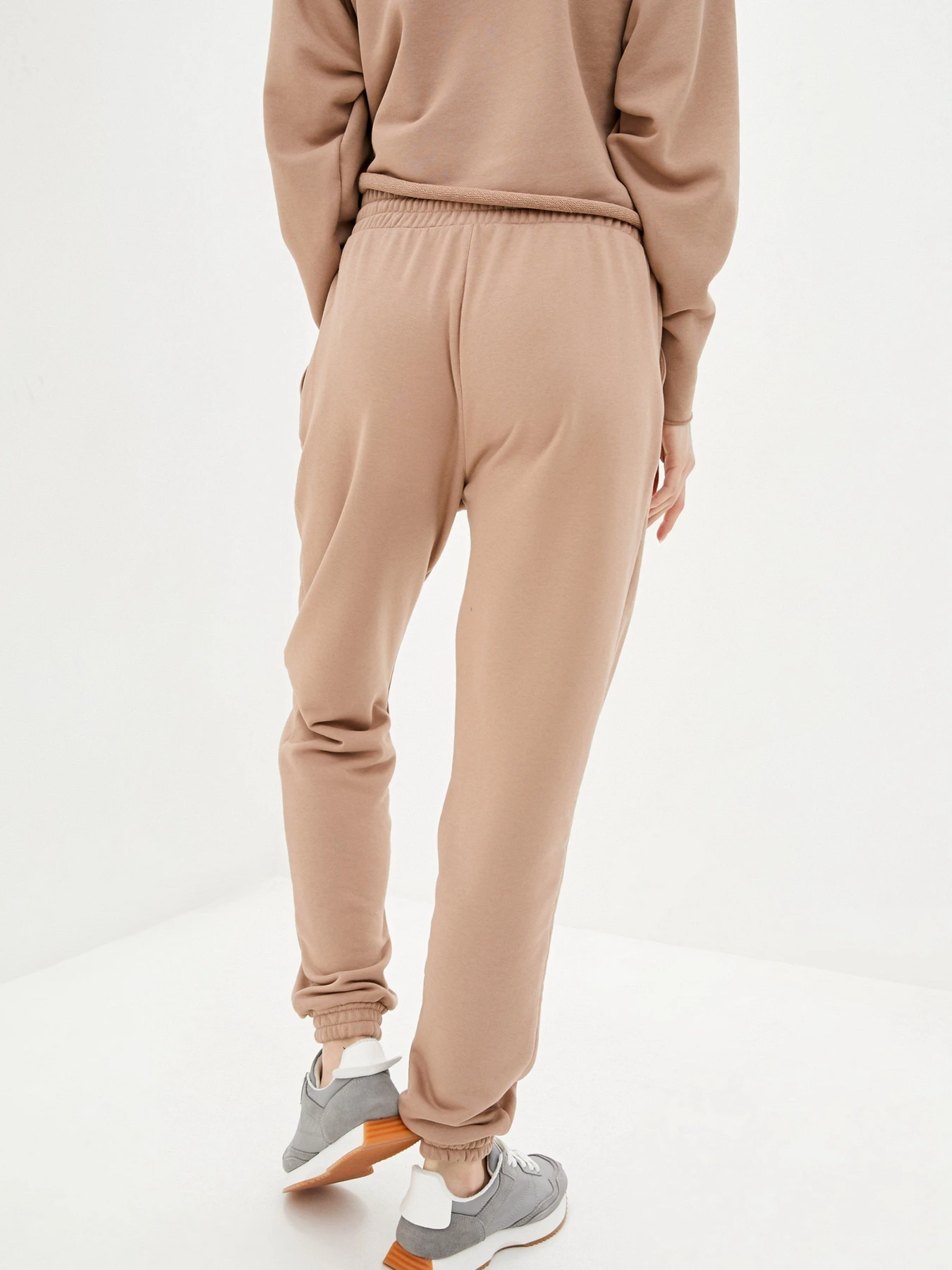 Брюки HiBrand модель Wn132 Фото