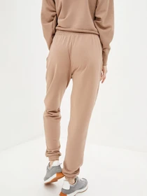 Брюки HiBrand модель Wn132 Фото