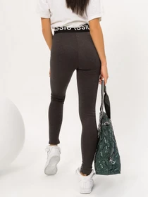 Брюки ISSA Plus модель 11117_darkgray Фото