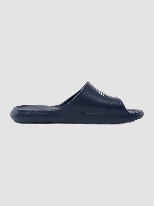 Шлёпанцы NIKE Victori One модель CZ5478-400 Фото