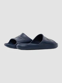 Шлёпанцы NIKE Victori One модель CZ5478-400 Фото
