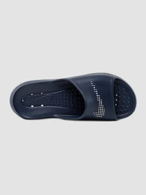Шлёпанцы NIKE Victori One модель CZ5478-400 Фото