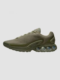 Кроссовки NIKE Air Max Dn модель DV3337-200 Фото