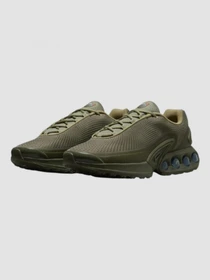 Кроссовки NIKE Air Max Dn модель DV3337-200 Фото