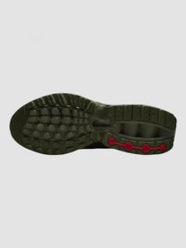 Кроссовки NIKE Air Max Dn модель DV3337-200 Фото