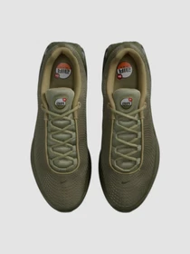 Кроссовки NIKE Air Max Dn модель DV3337-200 Фото