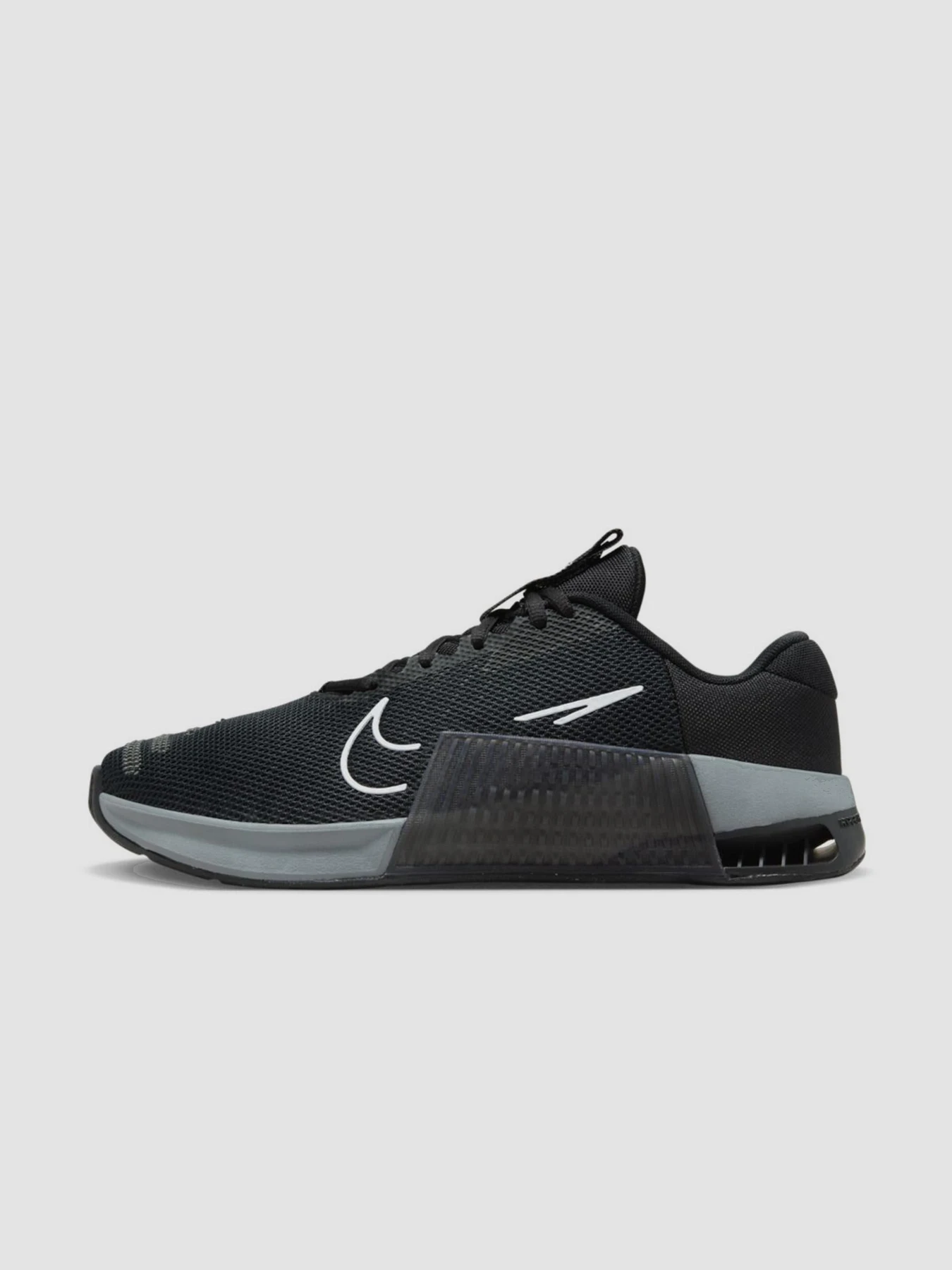 Кроссовки NIKE Metcon 9 модель DZ2617-001 Фото