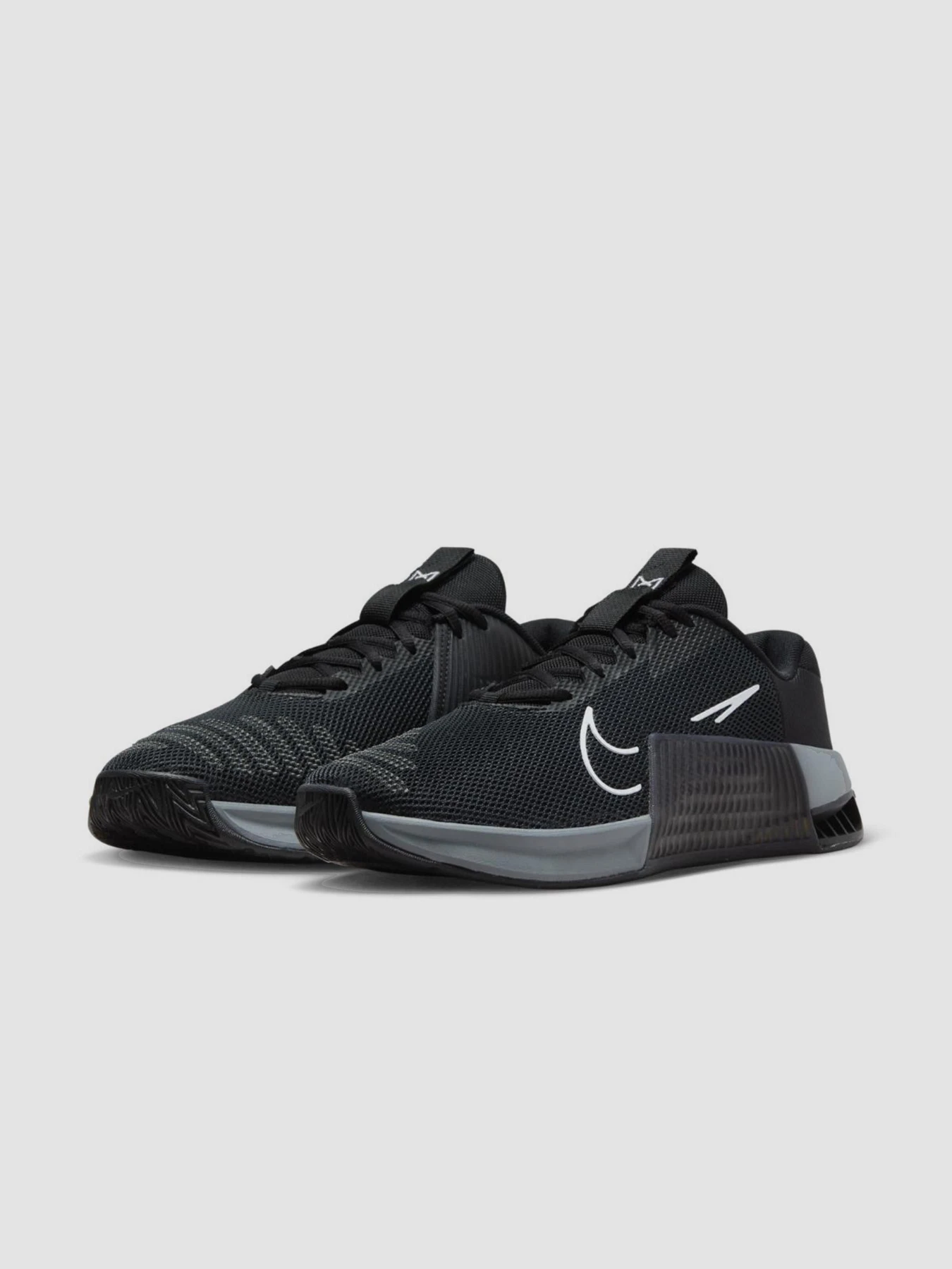 Кроссовки NIKE Metcon 9 модель DZ2617-001 Фото