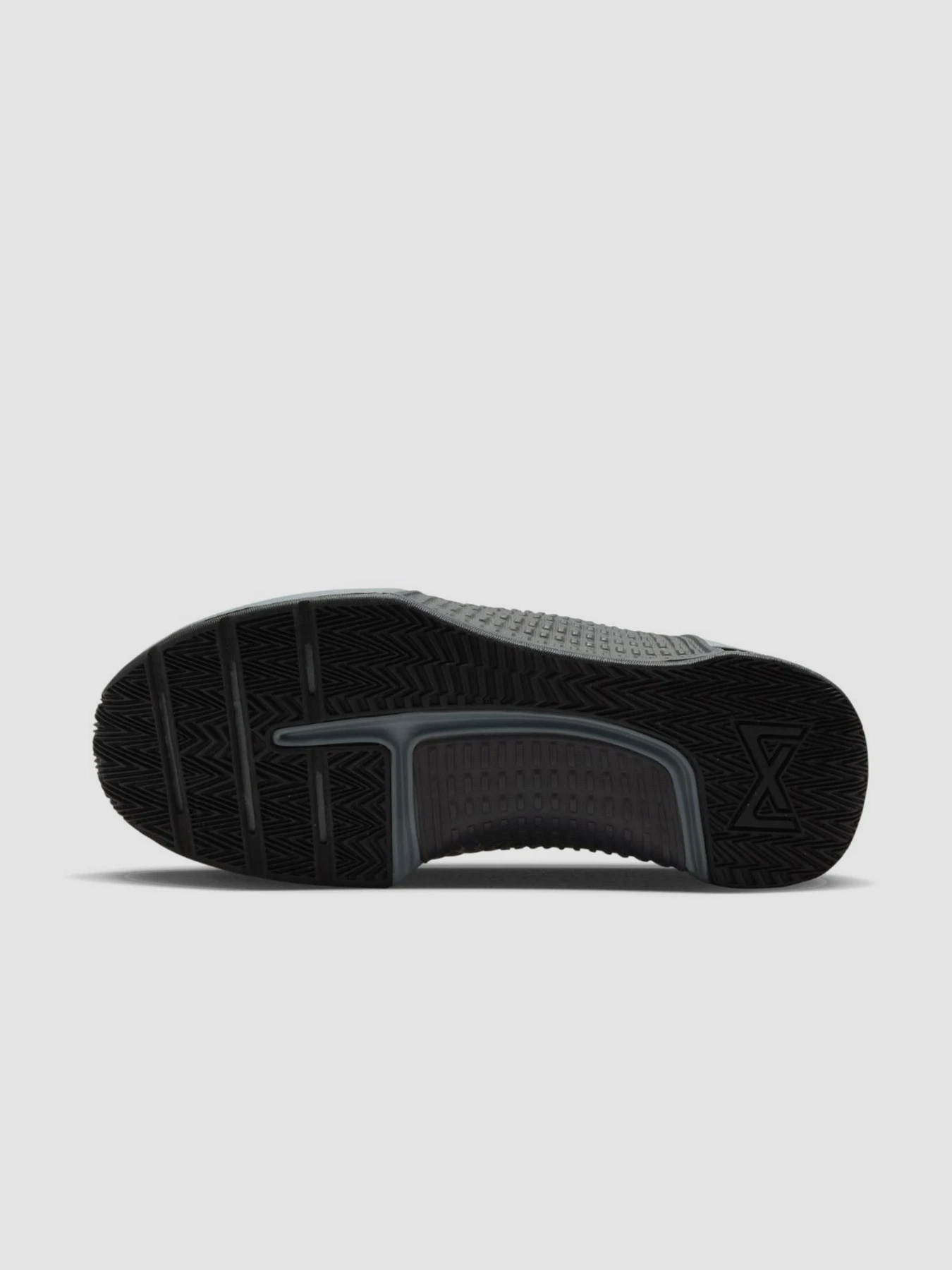 Кроссовки NIKE Metcon 9 модель DZ2617-001 Фото