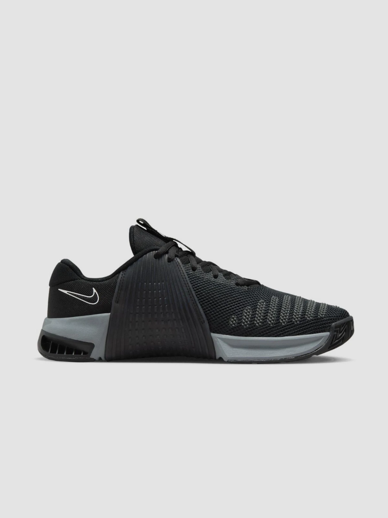 Кроссовки NIKE Metcon 9 модель DZ2617-001 Фото