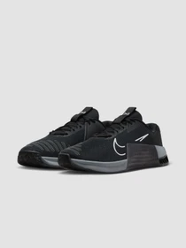 Кроссовки NIKE Metcon 9 модель DZ2617-001 Фото