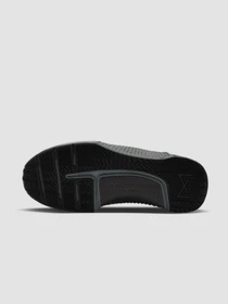 Кроссовки NIKE Metcon 9 модель DZ2617-001 Фото