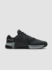 Кроссовки NIKE Metcon 9 модель DZ2617-001 Фото