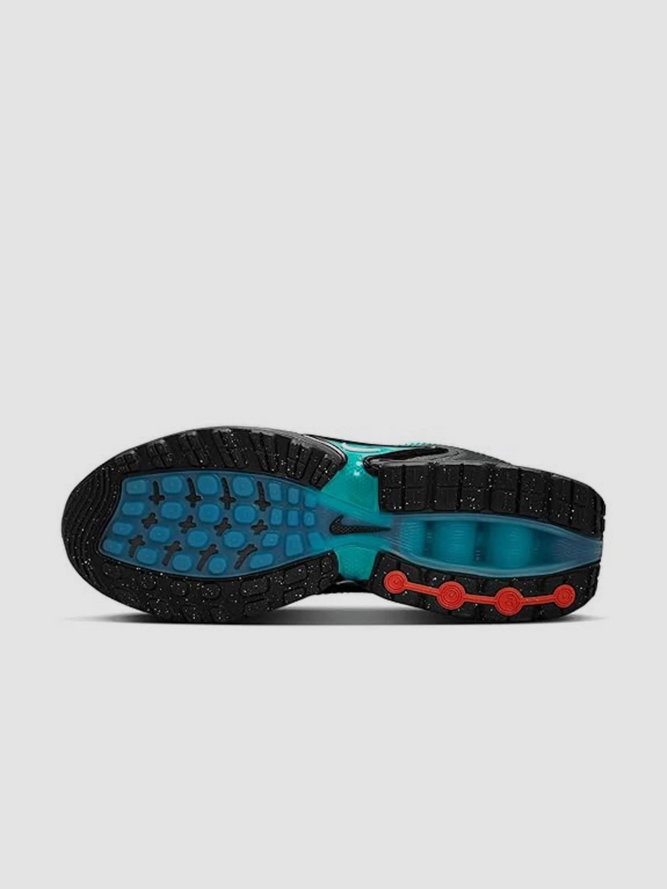 Кроссовки NIKE Air Max Dn Essential модель HV5235-001 Кроссовки NIKE Air Max Dn Essential модель HV5235-001 Фото