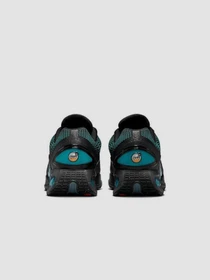 Кроссовки NIKE Air Max Dn Essential модель HV5235-001 Фото