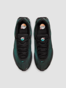 Кроссовки NIKE Air Max Dn Essential модель HV5235-001 Фото