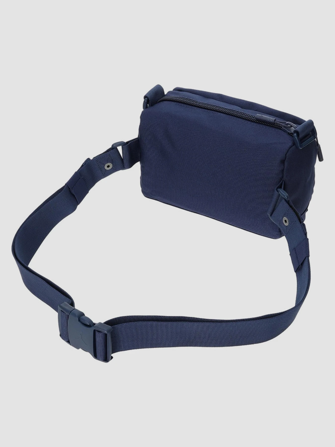 Сумки Jordan Jam Hbr Crossbody модель SM9031-U90 Сумки Jordan Jam Hbr Crossbody модель SM9031-U90 Фото