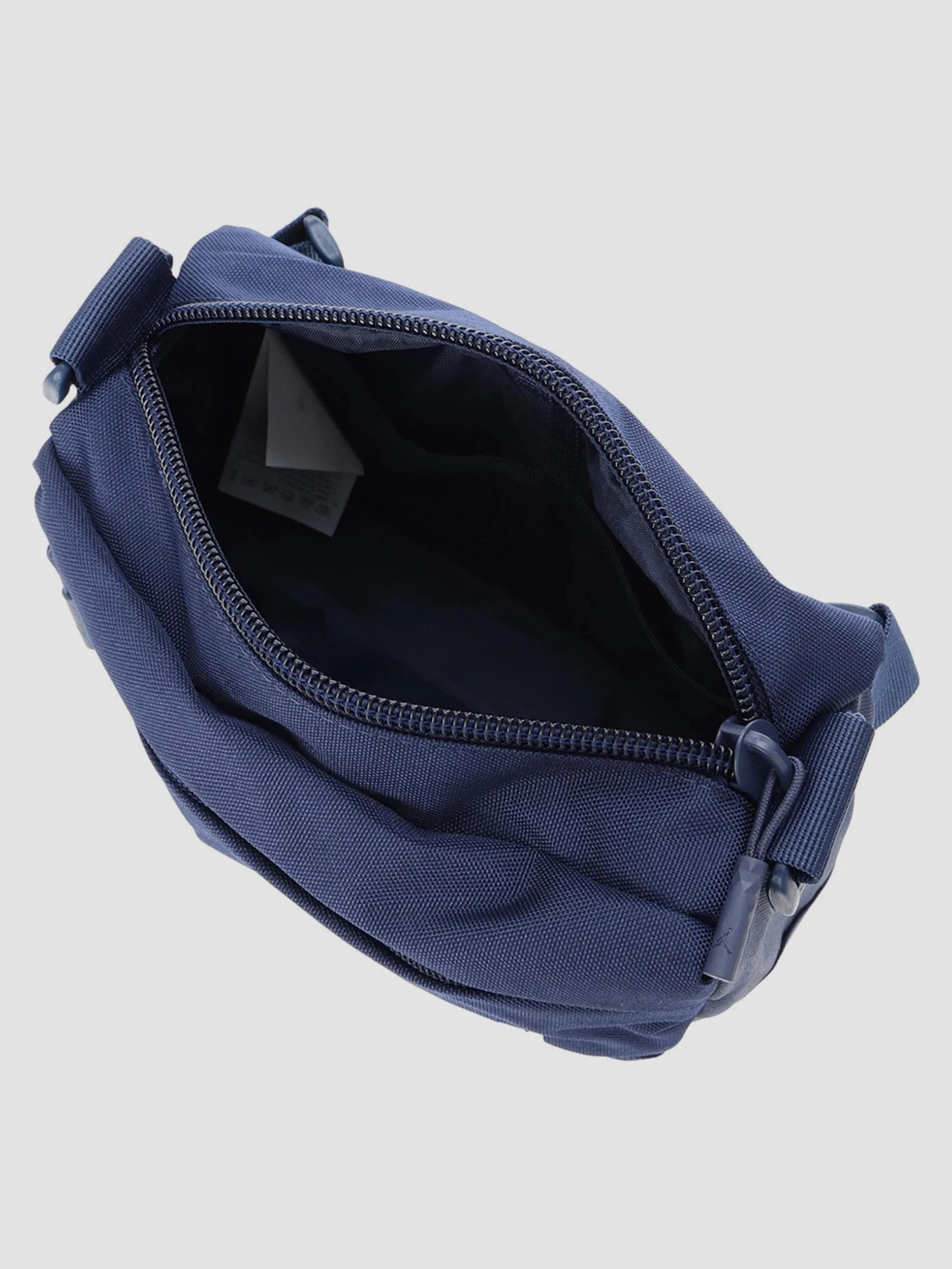 Сумки Jordan Jam Hbr Crossbody модель SM9031-U90 Сумки Jordan Jam Hbr Crossbody модель SM9031-U90 Фото