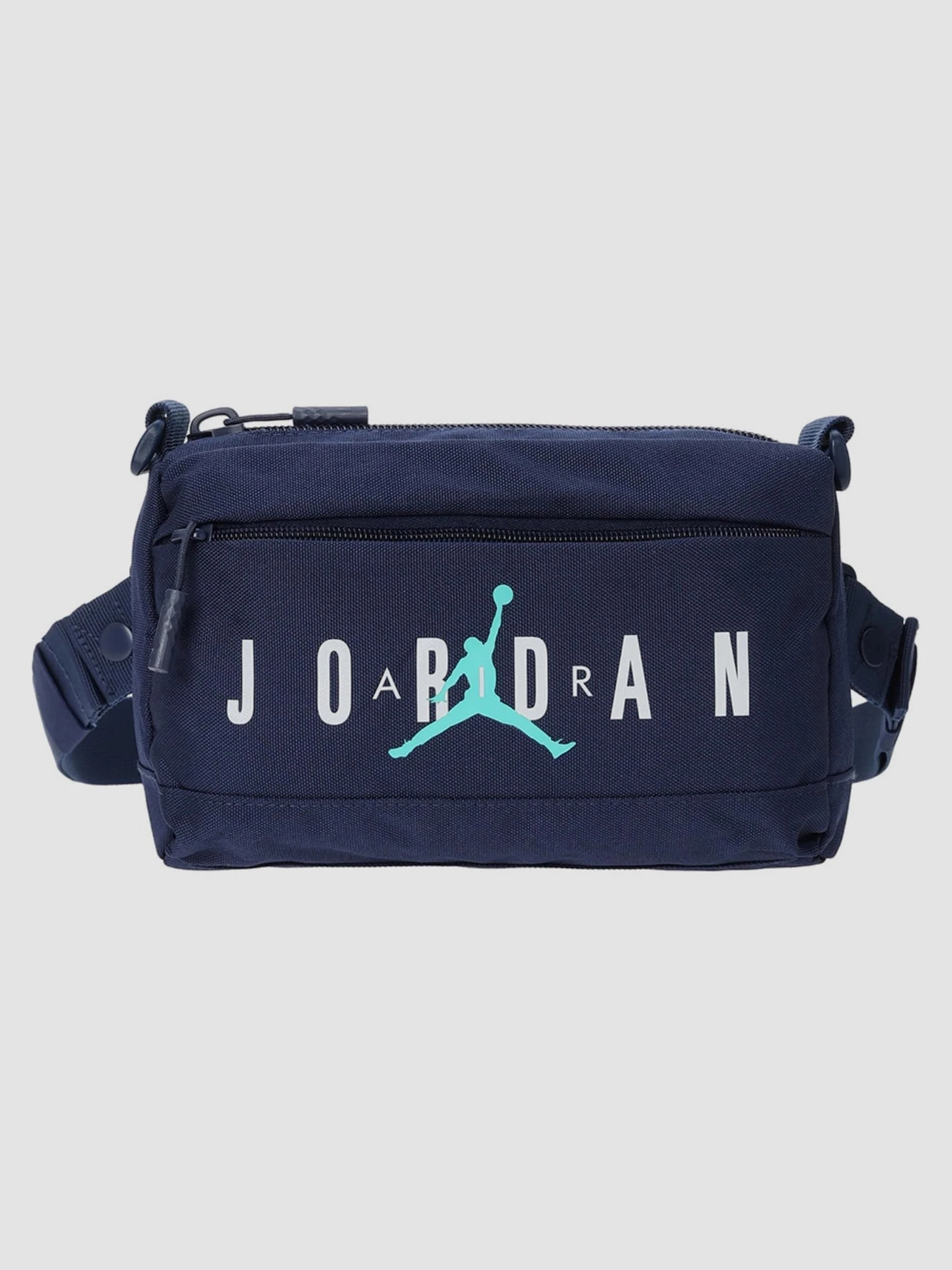 Сумки Jordan Jam Hbr Crossbody модель SM9031-U90 Сумки Jordan Jam Hbr Crossbody модель SM9031-U90 Фото