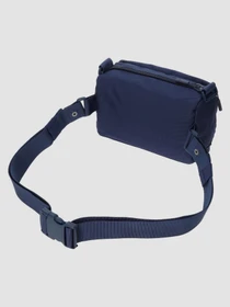 Сумки Jordan Jam Hbr Crossbody модель SM9031-U90 Фото