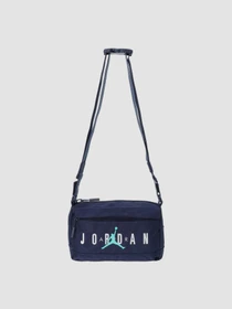 Сумки Jordan Jam Hbr Crossbody модель SM9031-U90 Фото