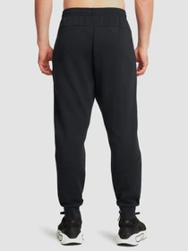 Штани Under Armour UA Unstoppable Flc Jgr EU модель 1389353-001 Фото