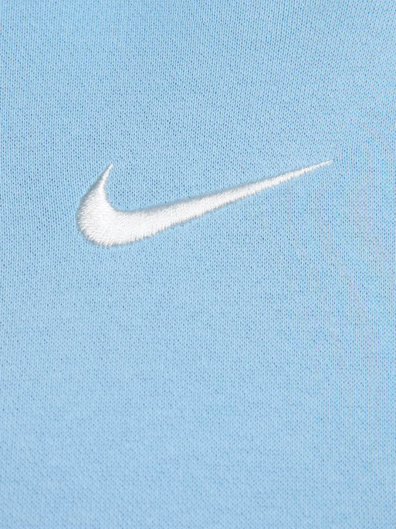 Худи и свитшоты NIKE W Nsw Phnx Flc Os Po модель DQ5860-441 Худи и свитшоты NIKE W Nsw Phnx Flc Os Po модель DQ5860-441 Фото