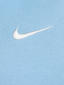 Худи и свитшоты NIKE W Nsw Phnx Flc Os Po модель DQ5860-441 Фото