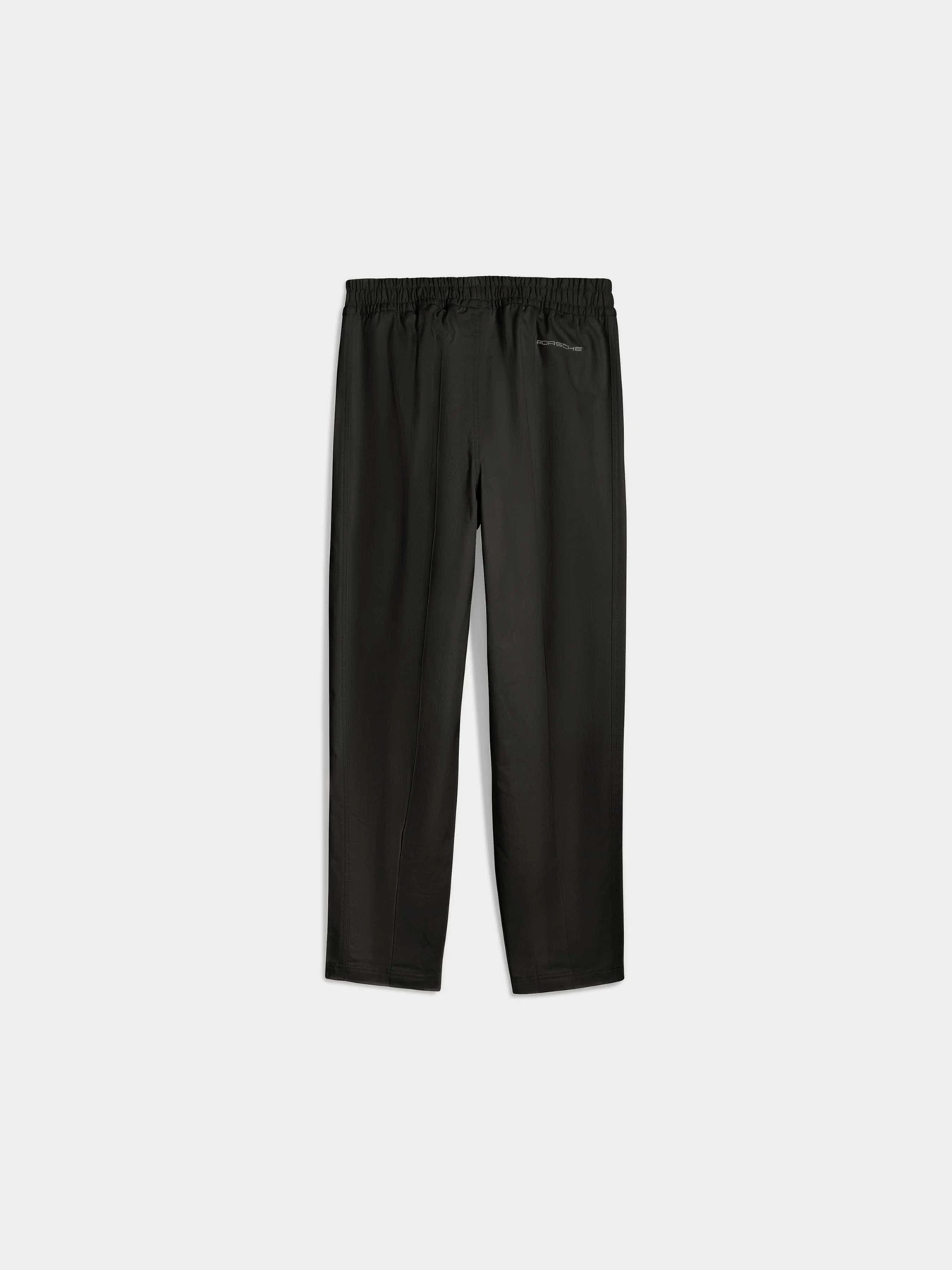 Брюки PUMA Pl Lifestyle Pants модель 632674 Брюки PUMA Pl Lifestyle Pants модель 632674 Фото