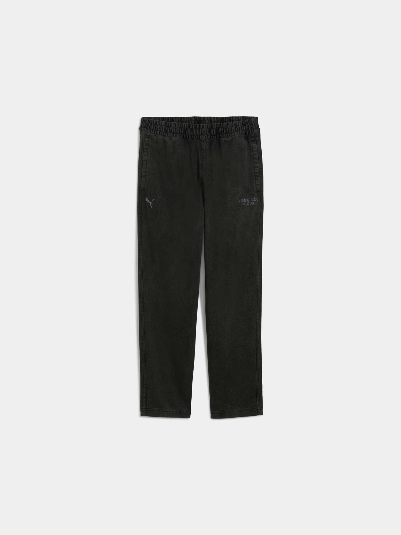 Брюки PUMA Pl Lifestyle Pants модель 632674 Брюки PUMA Pl Lifestyle Pants модель 632674 Фото