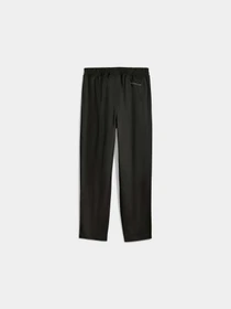 Брюки PUMA Pl Lifestyle Pants модель 632674 Фото