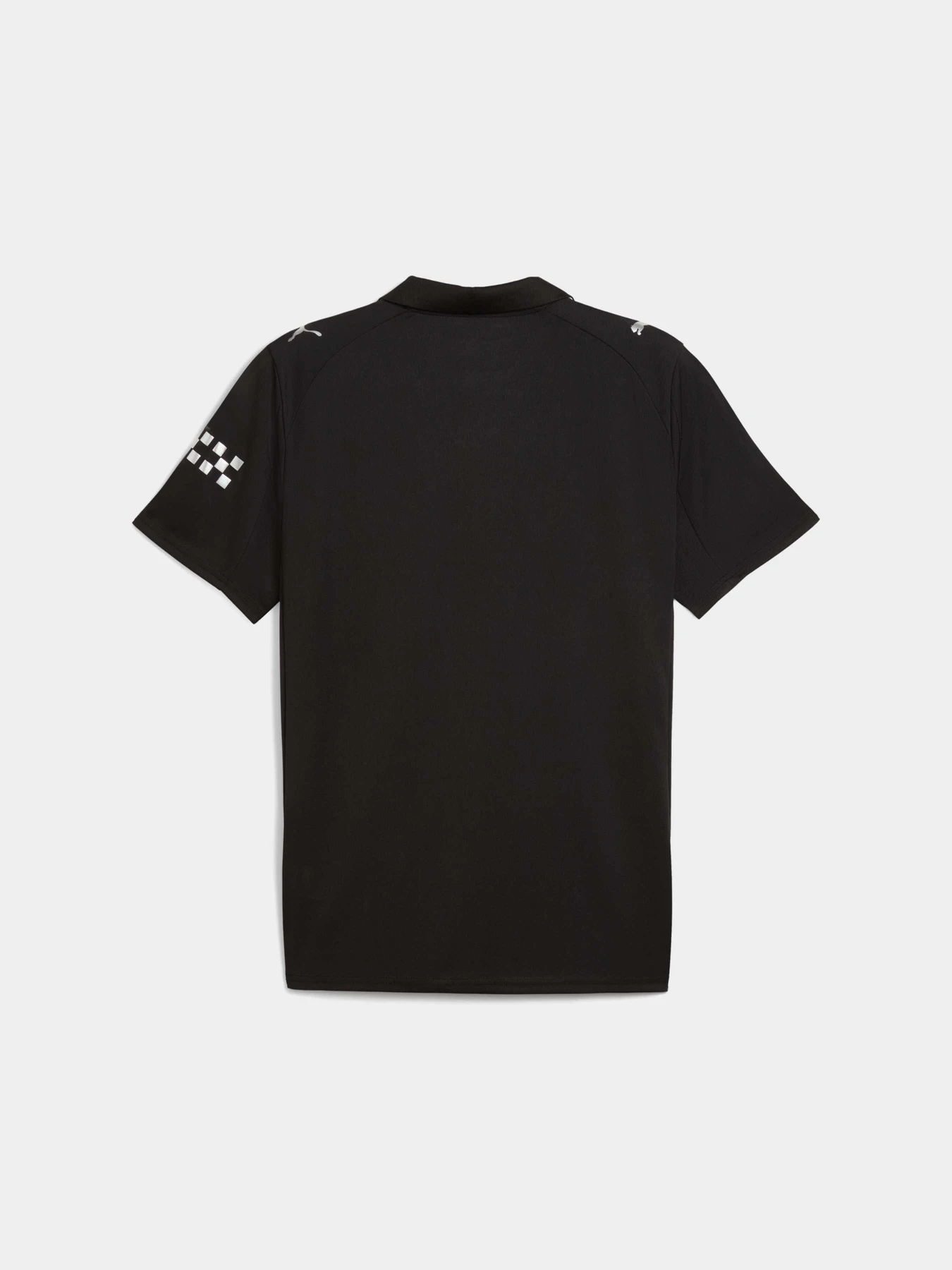 Футболки і поло PUMA Mcfc Away Jersey Replica модель 780350 Футболки і поло PUMA Mcfc Away Jersey Replica модель 780350 Фото