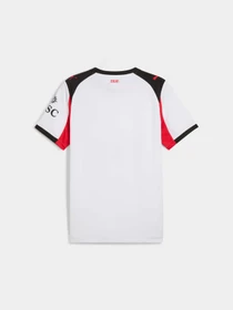 Футболки і поло PUMA Acm Away Jersey Replica модель 779971 Фото