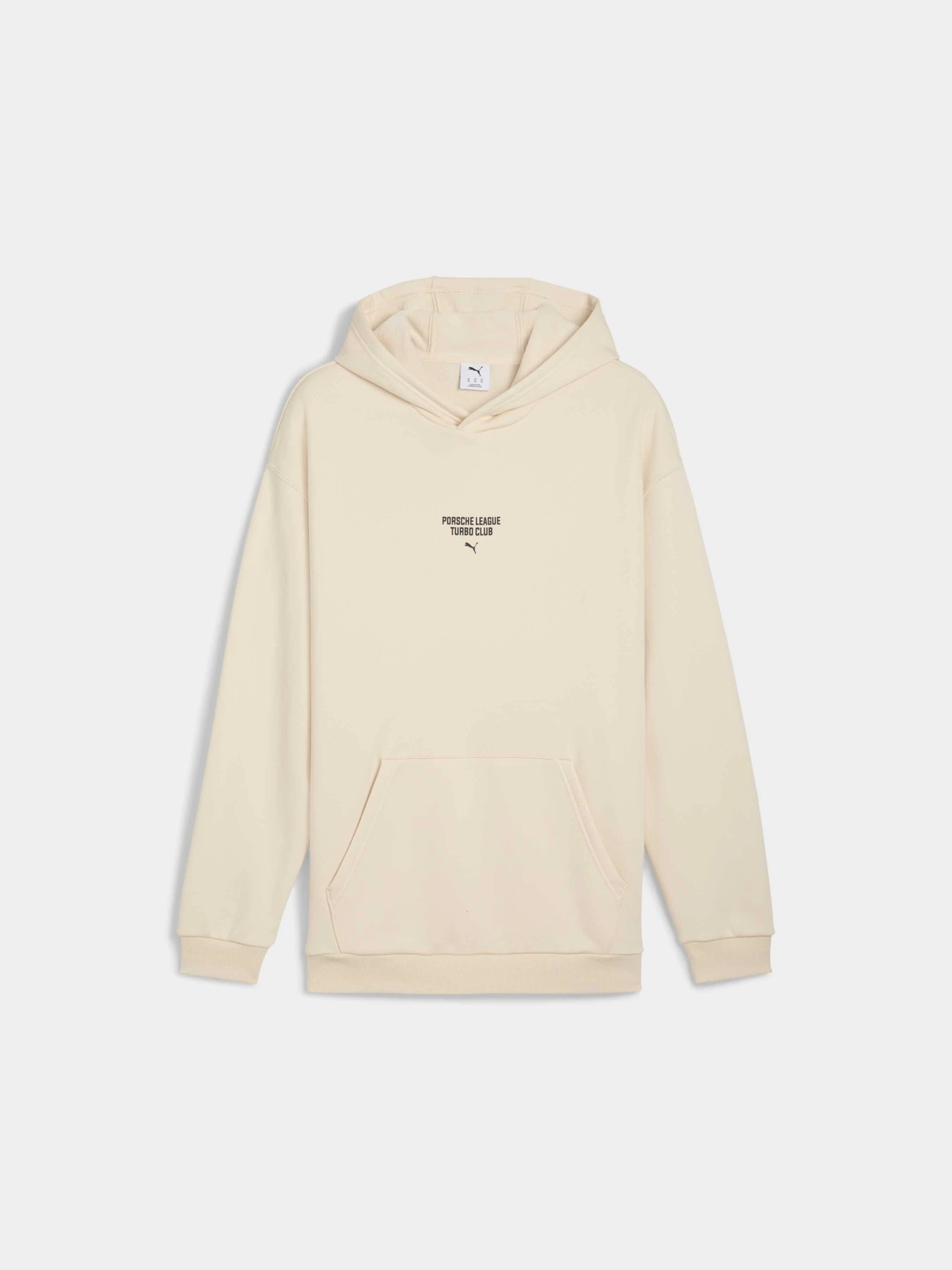 Худи и свитшоты PUMA Pl Graphic Hoodie модель 632688 Худи и свитшоты PUMA Pl Graphic Hoodie модель 632688 Фото