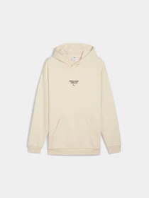 Худі та світшоти PUMA Pl Graphic Hoodie модель 632688 Фото