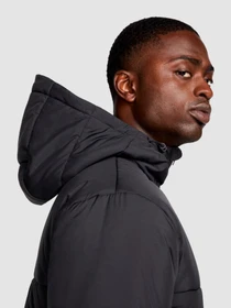 Куртки и дубленки NIKE M Nsw Sw Air Syn Fill Jkt модель HM0198-011 Фото