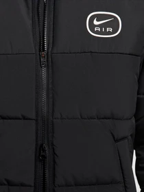 Куртки и дубленки NIKE M Nsw Sw Air Syn Fill Jkt модель HM0198-011 Фото
