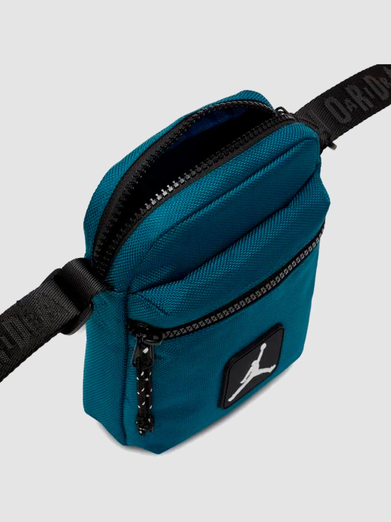 Сумки Jordan Rise Festival Bag модель MA0892-U1R Сумки Jordan Rise Festival Bag модель MA0892-U1R Фото