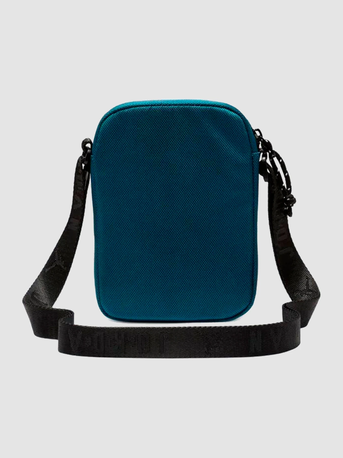 Сумки Jordan Rise Festival Bag модель MA0892-U1R Сумки Jordan Rise Festival Bag модель MA0892-U1R Фото