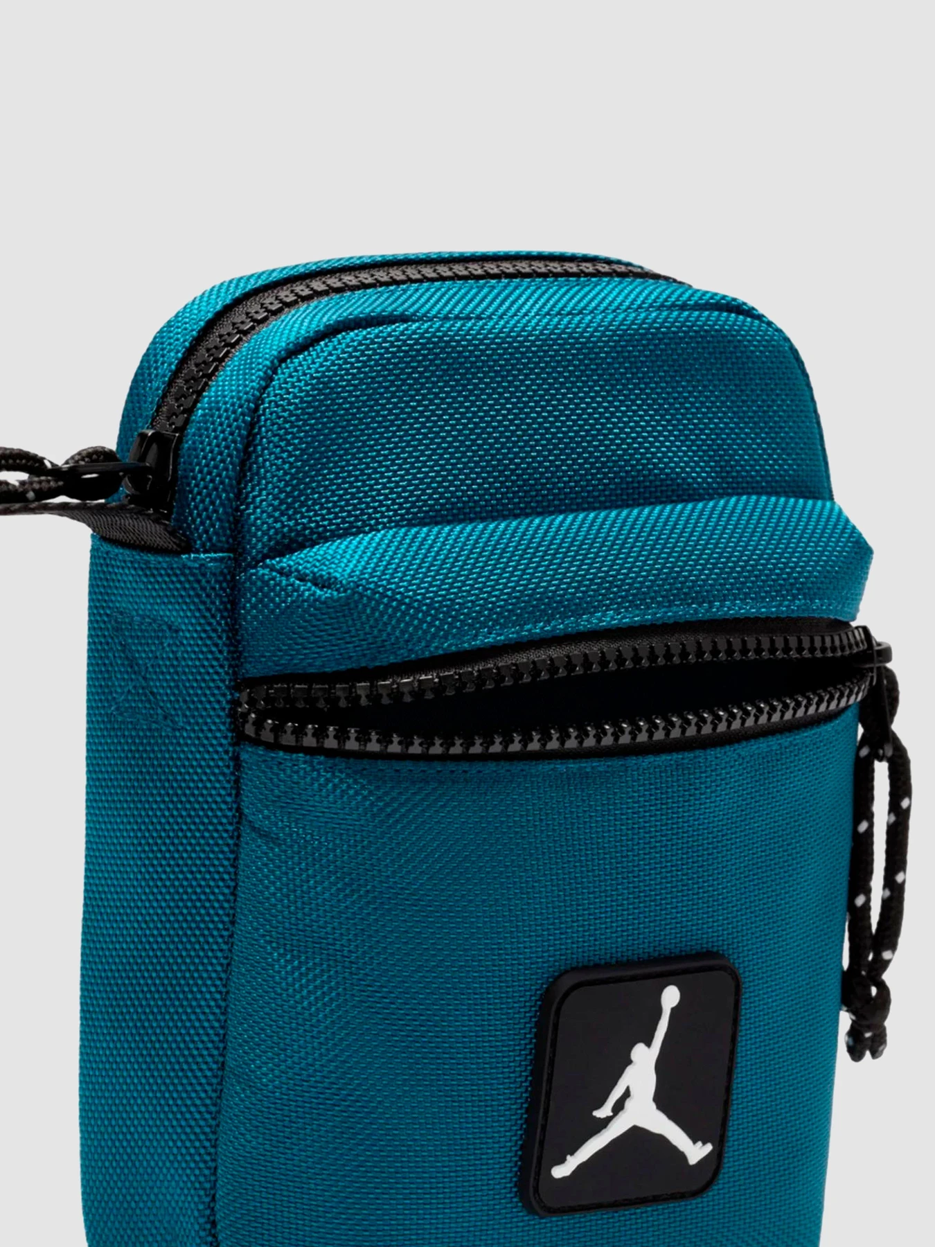 Сумки Jordan Rise Festival Bag модель MA0892-U1R Сумки Jordan Rise Festival Bag модель MA0892-U1R Фото