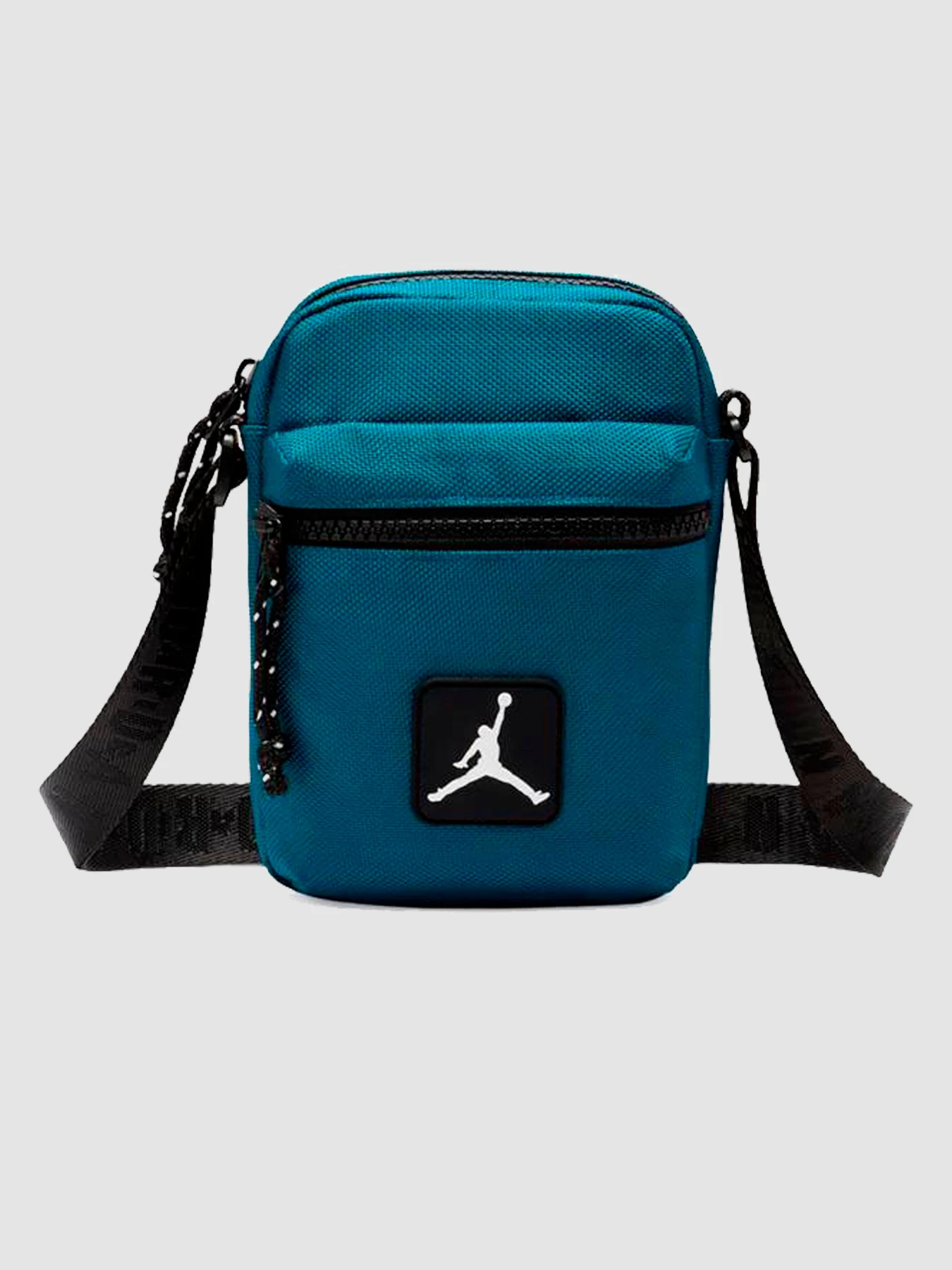 Сумки Jordan Rise Festival Bag модель MA0892-U1R Сумки Jordan Rise Festival Bag модель MA0892-U1R Фото