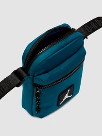 Сумки Jordan Rise Festival Bag модель MA0892-U1R Фото