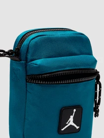 Сумки Jordan Rise Festival Bag модель MA0892-U1R Фото