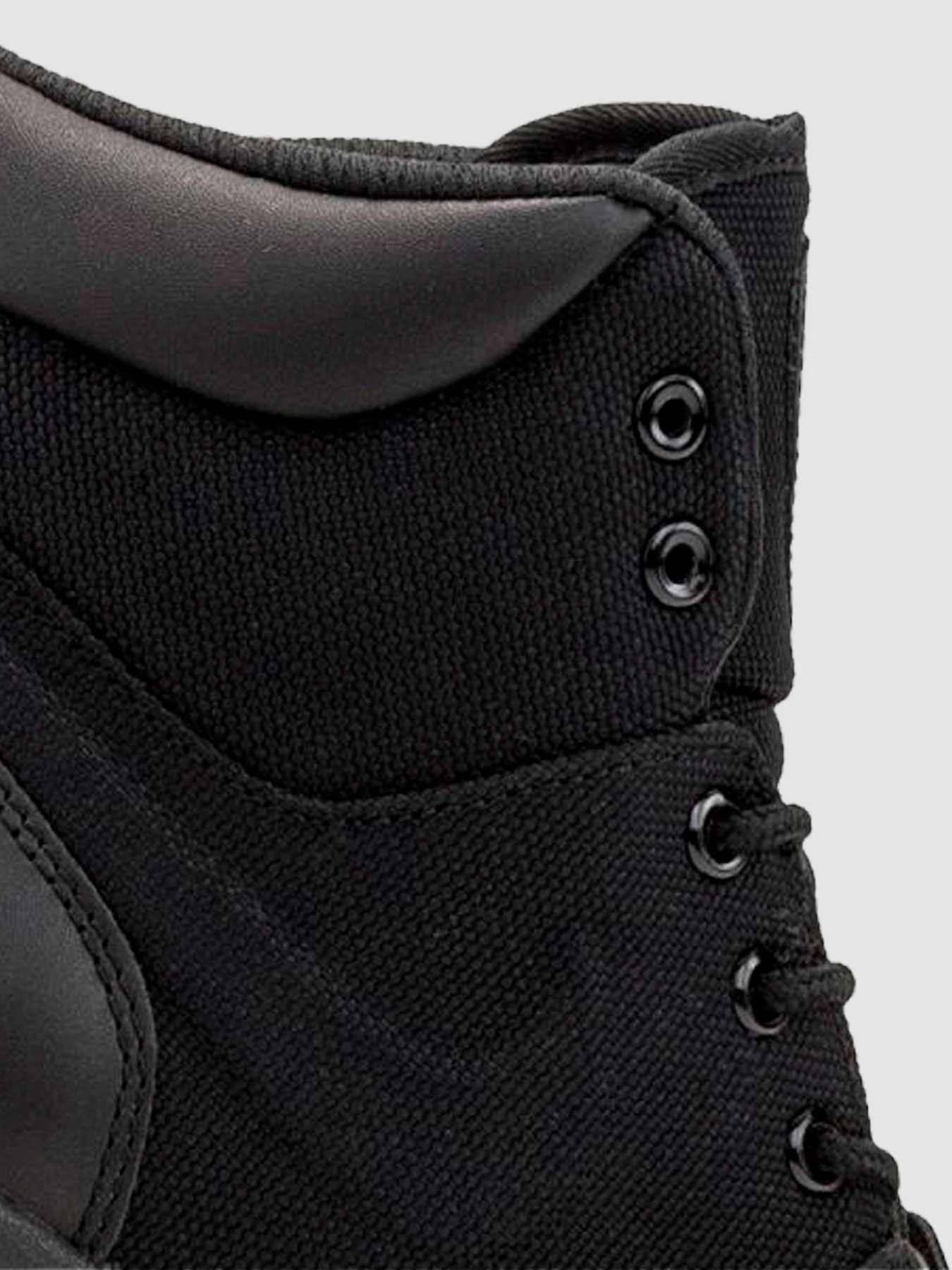 Черевики та чоботи NIKE Manoa модель 456975-001 Фото