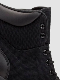 Черевики та чоботи NIKE Manoa модель 456975-001 Фото