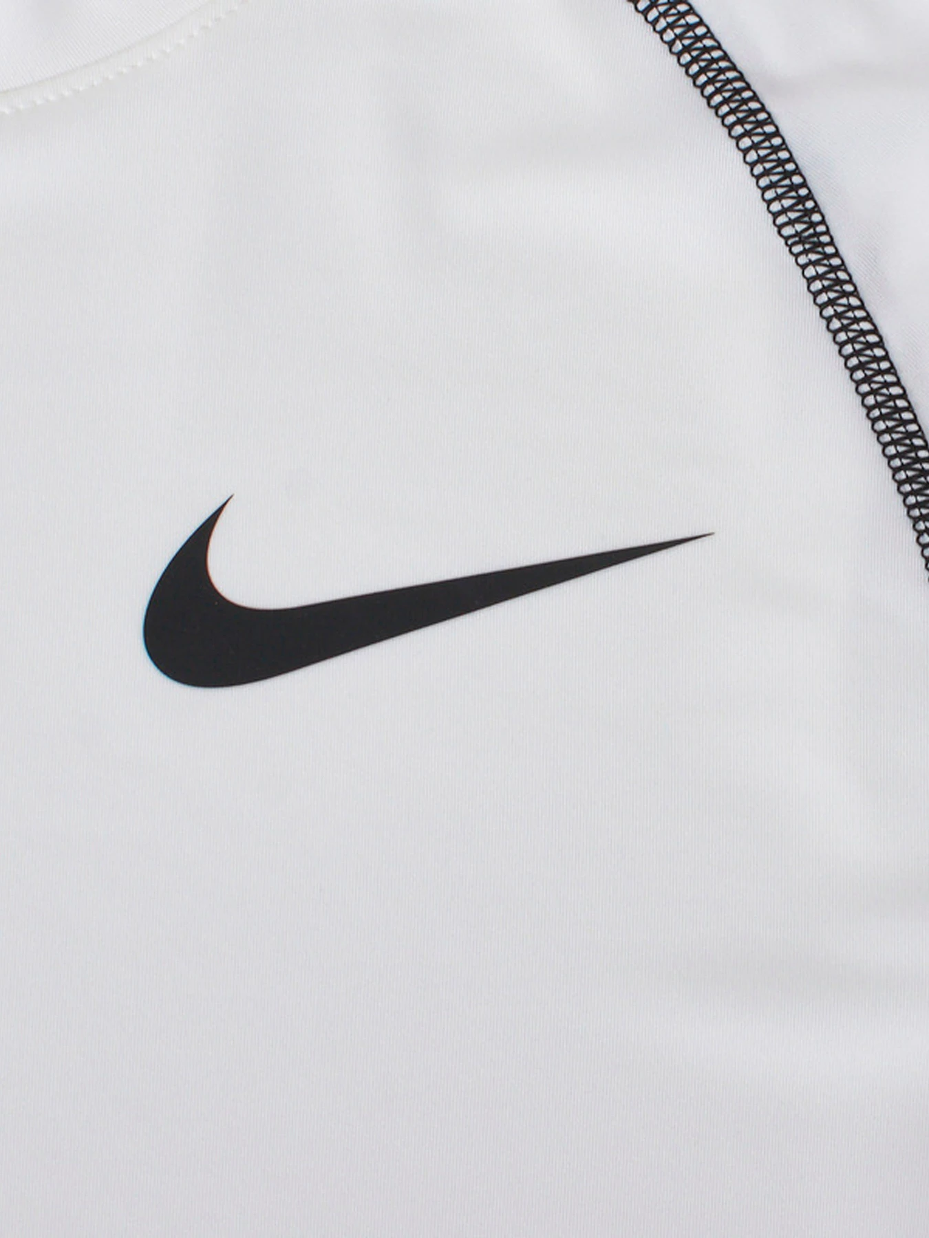 Нижнее белье NIKE Термокофта Pro Dri-Fit Long-Sleeve Tight Top модель DD1990-100 Нижнее белье NIKE Термокофта Pro Dri-Fit Long-Sleeve Tight Top модель DD1990-100 Фото