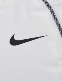 Нижнее белье NIKE Термокофта Pro Dri-Fit Long-Sleeve Tight Top модель DD1990-100 Фото