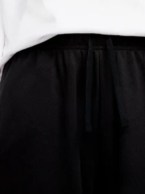 Брюки NIKE W Nsw Club Flc Mr Os Pant модель DQ5800-010 Фото