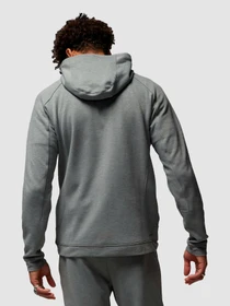 Худи и свитшоты NIKE Sprt Stmt Air Flc Fz модель DV9783-063 Фото