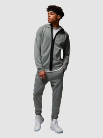 Худи и свитшоты NIKE Sprt Stmt Air Flc Fz модель DV9783-063 Фото